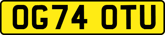 OG74OTU