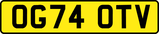 OG74OTV