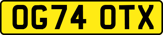 OG74OTX