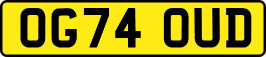OG74OUD