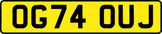 OG74OUJ
