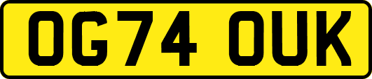 OG74OUK