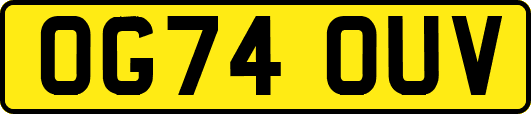 OG74OUV