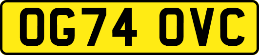 OG74OVC