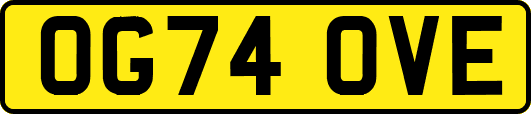OG74OVE