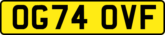 OG74OVF