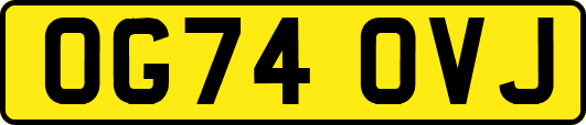 OG74OVJ