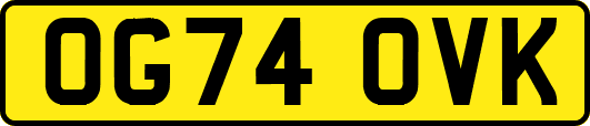OG74OVK