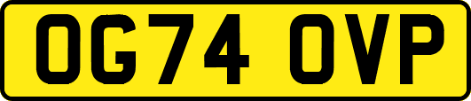 OG74OVP