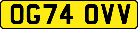 OG74OVV