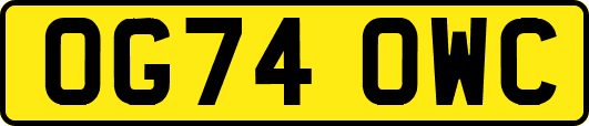 OG74OWC