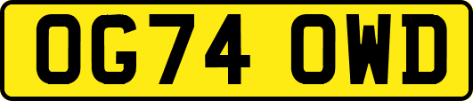 OG74OWD