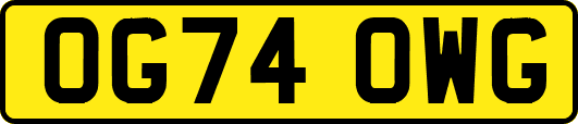 OG74OWG