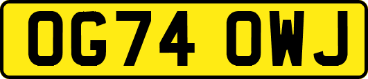 OG74OWJ