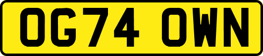 OG74OWN