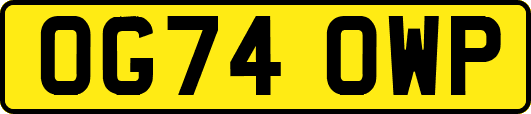 OG74OWP