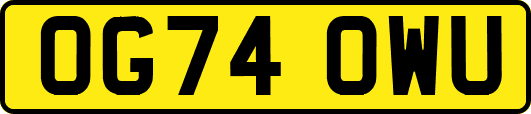 OG74OWU