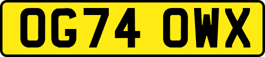 OG74OWX