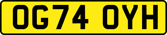 OG74OYH