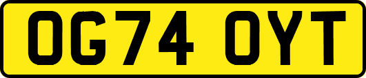 OG74OYT