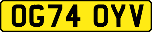 OG74OYV