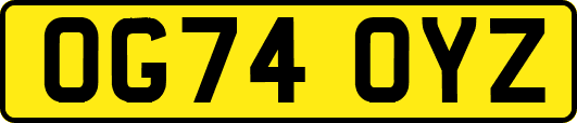 OG74OYZ