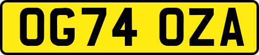 OG74OZA