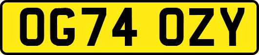 OG74OZY