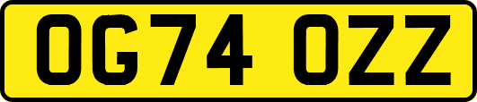 OG74OZZ