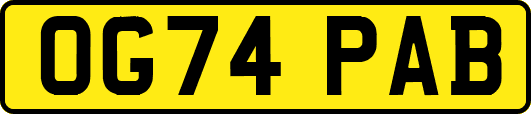 OG74PAB