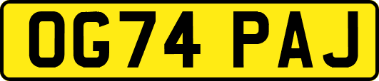 OG74PAJ