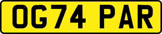 OG74PAR