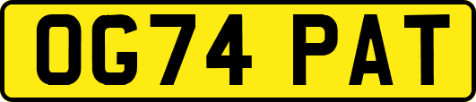 OG74PAT