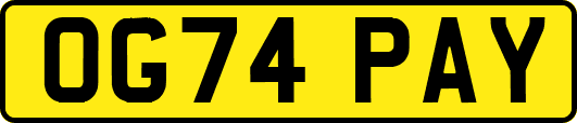 OG74PAY