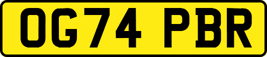 OG74PBR