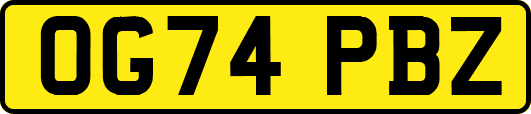 OG74PBZ