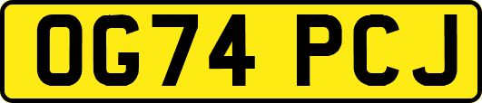 OG74PCJ