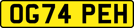 OG74PEH