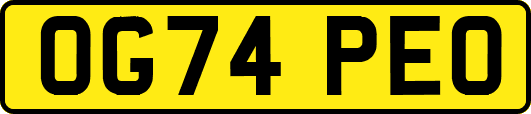 OG74PEO