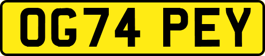OG74PEY