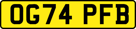 OG74PFB