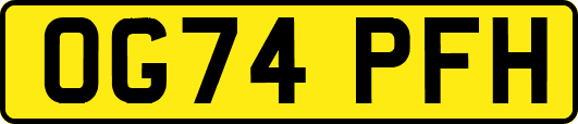 OG74PFH