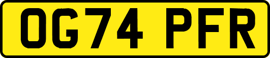 OG74PFR