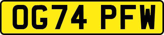 OG74PFW