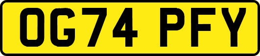OG74PFY