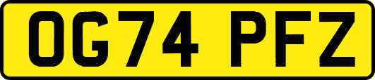 OG74PFZ