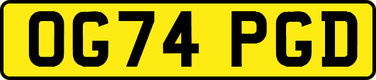 OG74PGD