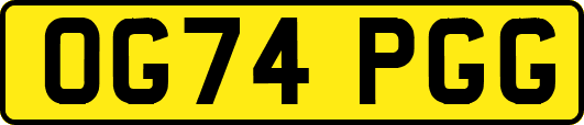 OG74PGG