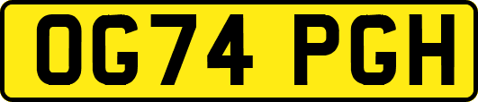 OG74PGH