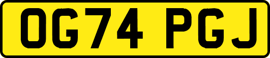 OG74PGJ